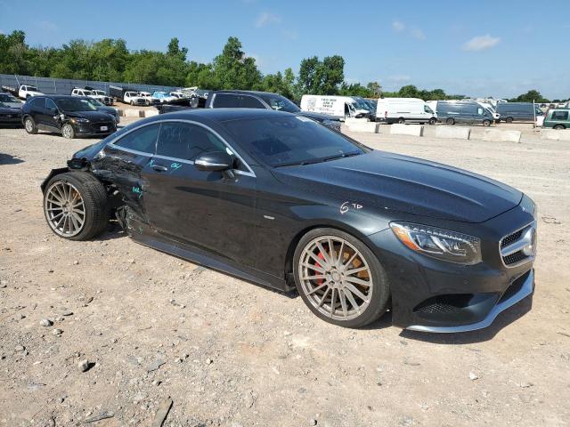 Vin: wddxj8fb6fa001438, lot: 61622375, mercedes-benz s-class 550 20154