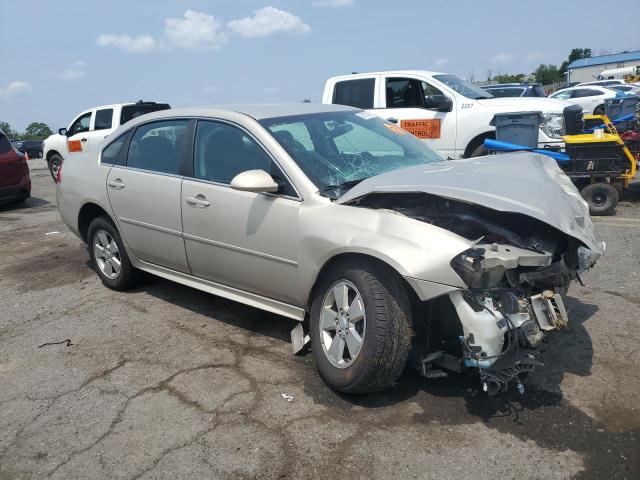 Vin: 2g1wg5ek8b1127074, lot: 60672505, chevrolet impala lt 20114