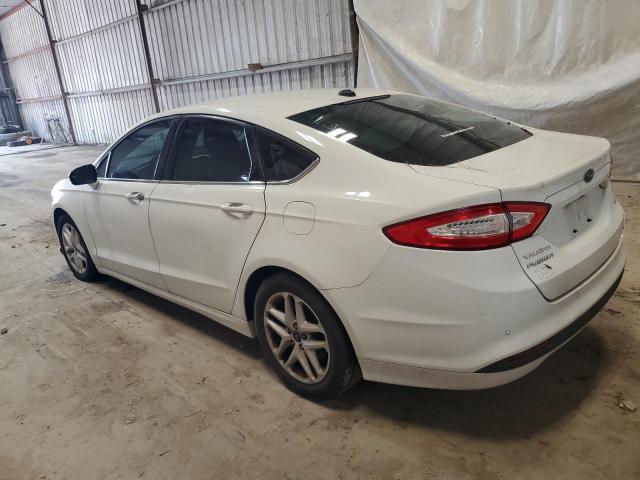 Vin: 3fa6p0h75gr130248, lot: 60112565, ford fusion se 20162