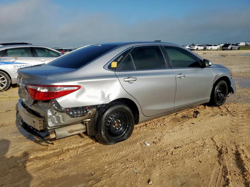 Vin: 4t1bf1fk7hu306330, lot: 57064515, toyota camry le 20173