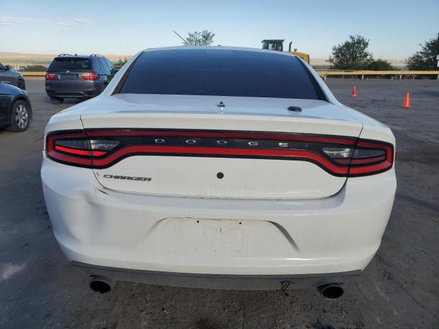 2016 DODGE CHARGER PO 2C3CDXAT5GH122365