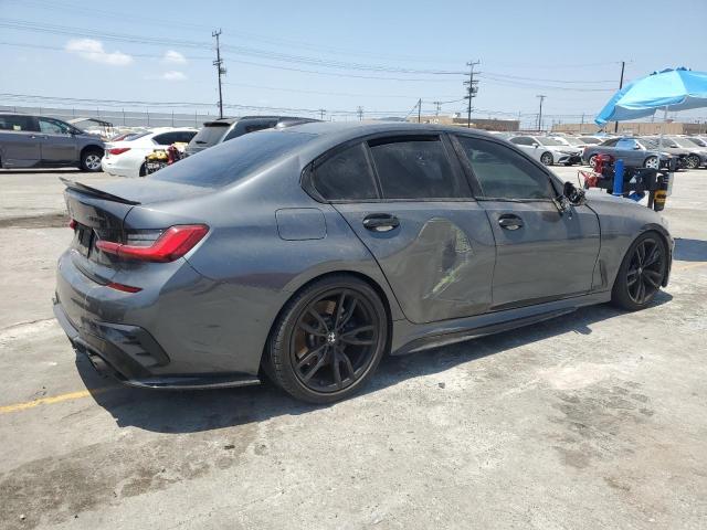 2020 BMW M340I - 3MW5U7J01L8B08345