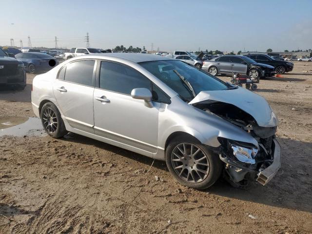 Vin: 2hgfa1f54ah577855, lot: 60332055, honda civic lx 20104