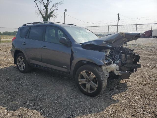 Vin: jtmrf4dv3b5047144, lot: 60552425, toyota rav4 sport 20114
