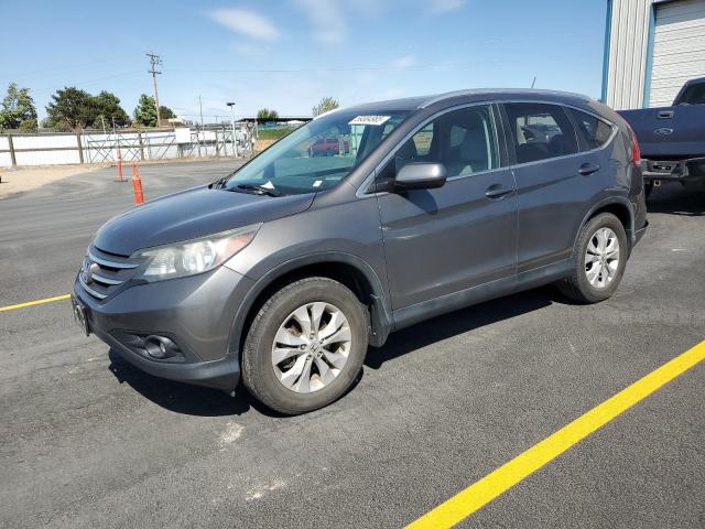 Vin: 2hkrm4h71eh663284, lot: 59304985, honda crv exl 2014 img_1