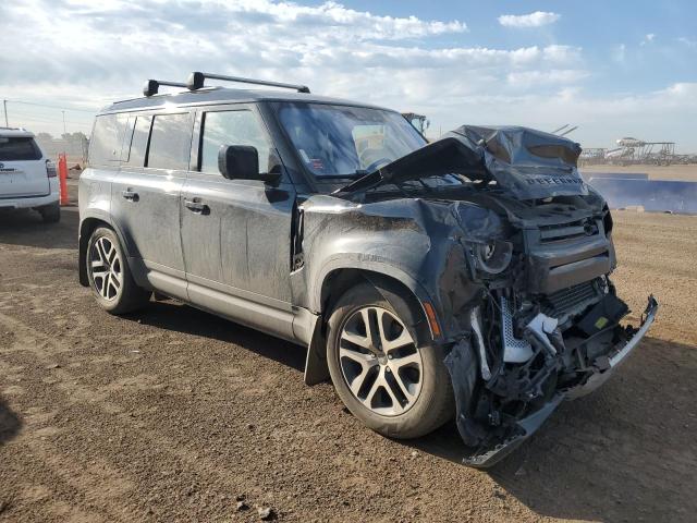 2023 LAND ROVER DEFENDER 1 SALEJ7EXXP2128870