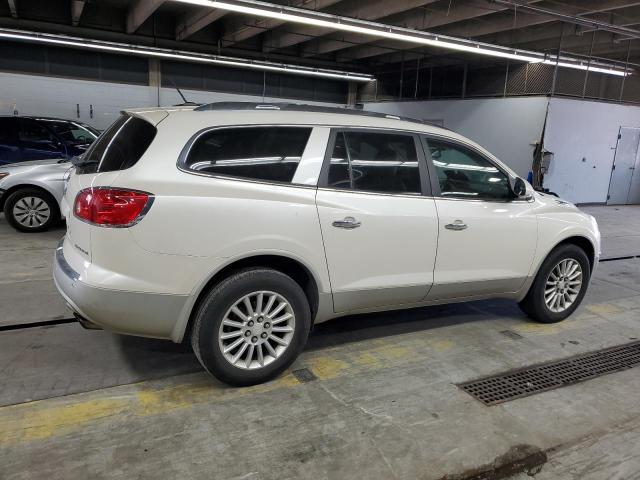 Vin: 5gakrced1cj306913, lot: 62192375, buick enclave 20123
