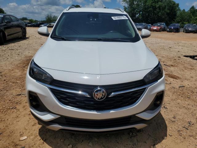2020 BUICK ENCORE GX KL4MMDSL6LB105326