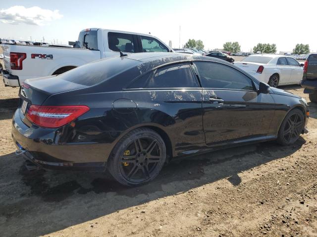 Vin: wddkj7cb9af034793, lot: 61867125, mercedes-benz e-class 550 20103