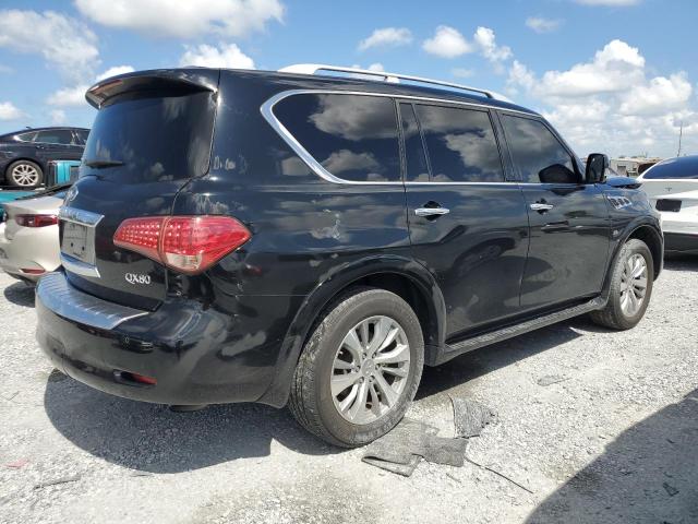 2016 INFINITI QX80 JN8AZ2NF1G9613452