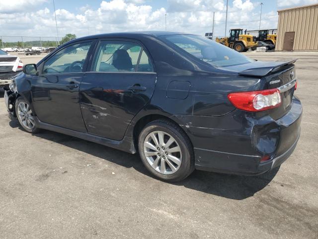 Vin: 2t1bu4ee7bc616991, lot: 62297055, toyota corolla base 20112