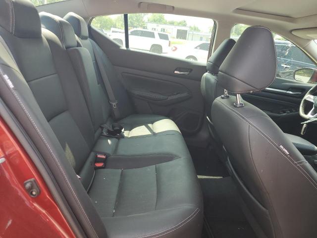 2021 NISSAN ALTIMA SL 1N4BL4EW5MN383596