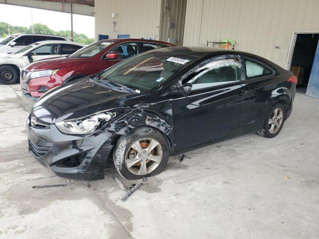 Vin: kmhdh6ae5du014087, lot: 58909595, hyundai elantra gs 2013 img_1