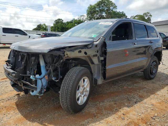 Vin: 1c4rjfag1fc133876, lot: 61191045, jeep grand cher laredo 2015 img_1