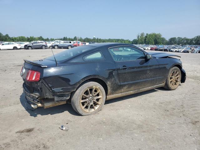 Vin: 1zvbp8am7c5258573, lot: 60344755, ford all models 20123