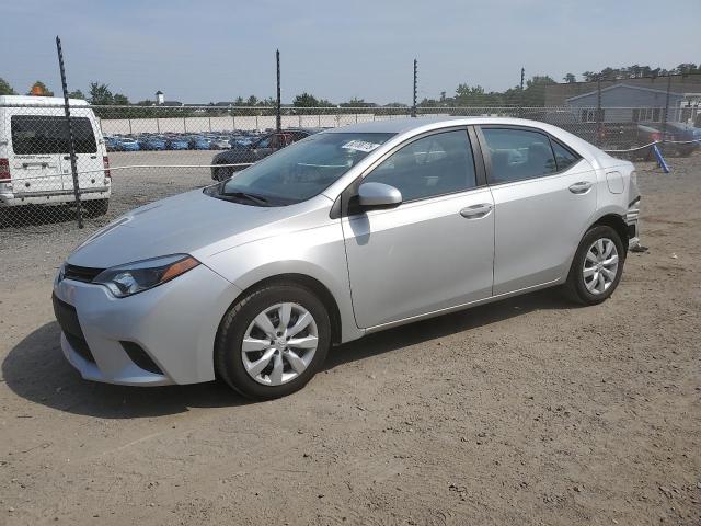 Vin: 2t1burhe5ec028570, lot: 60788775, toyota corolla l 2014 img_1