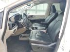Lot #3303930748 2021 CHRYSLER PACIFICA T