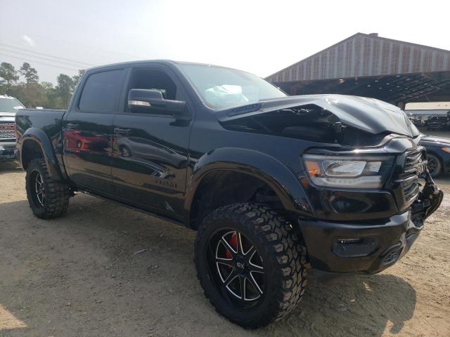 Vin: 1c6srfft3ln389542, lot: 56675875, ram 1500 big horn/lone star 20204