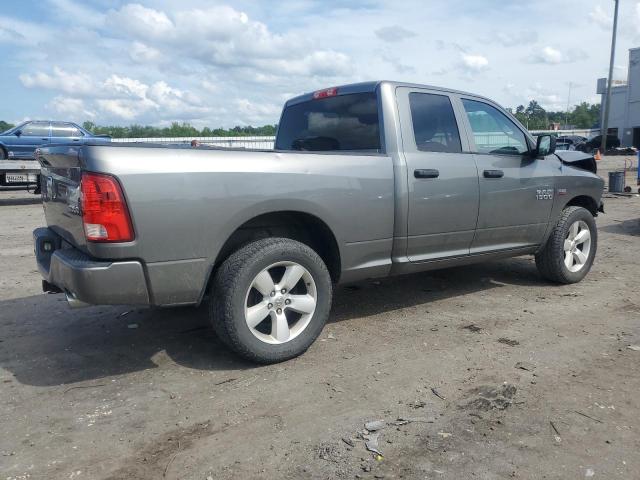 Vin: 1c6rr7ft5ds618083, lot: 59754185, ram 1500 st 20133