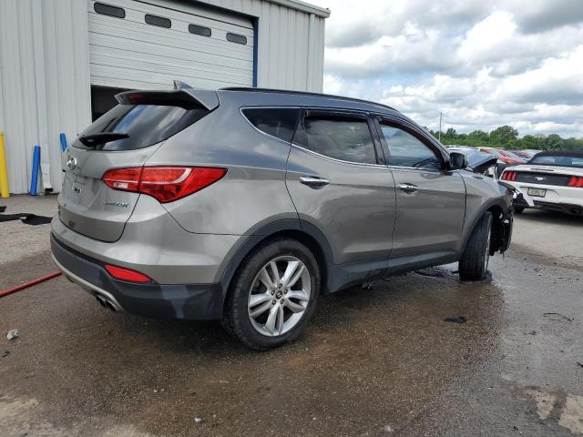 Vin: 5xyzu3la0dg086119, lot: 60432865, hyundai santa fe 20133