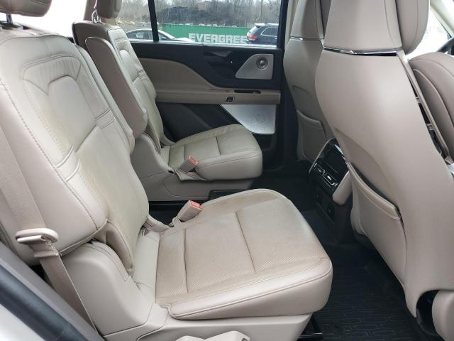 2023 LINCOLN AVIATOR RE 5LM5J7XC5PGL11848
