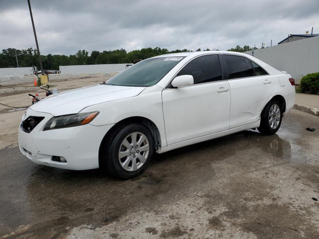 TOYOTA CAMRY CE