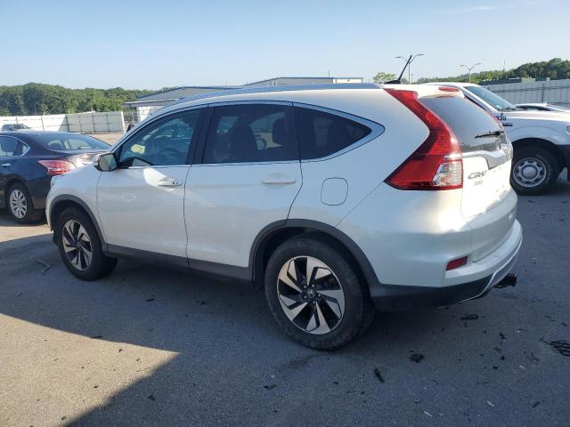 Vin: 5j6rm4h97gl013868, lot: 62169665, honda crv touring 20162