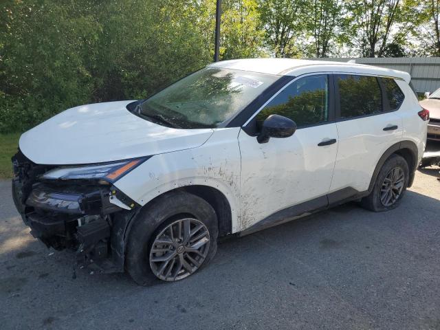Vin: 5n1at3ab5mc746957, lot: 58868185, nissan rogue s 2021 img_1