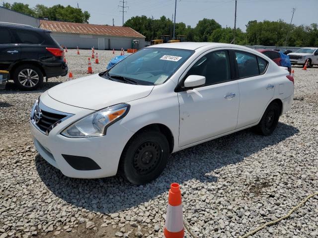 Vin: 3n1cn7ap6kl814892, lot: 59214415, nissan versa s 2019 img_1