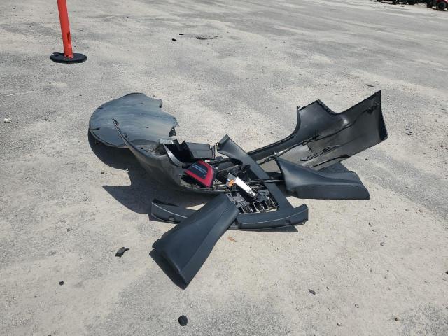 2019 TESLA MODEL 3 - 5YJ3E1EA4KF401979