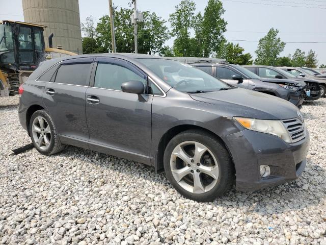 Vin: 4t3bk3bb5cu066854, lot: 58084365, toyota venza le 20124