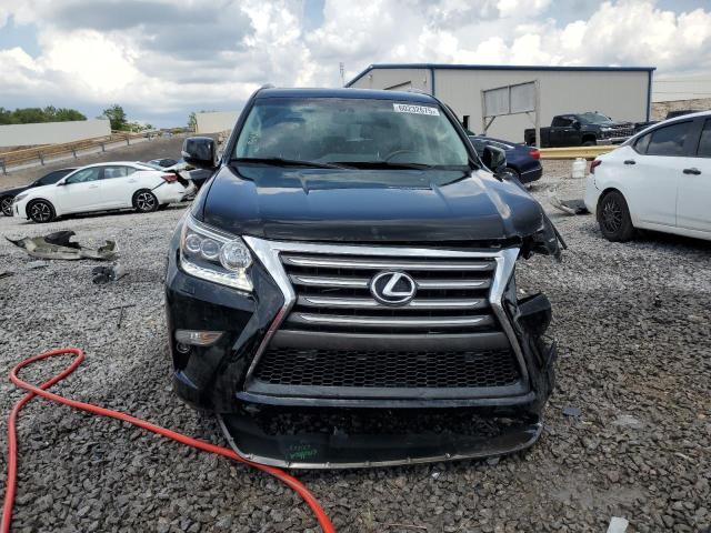 2015 LEXUS GX 460 PRE JTJJM7FX9F5105148