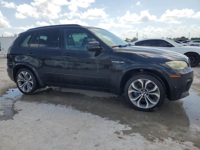 Vin: 5ymgy0c54dll15832, lot: 60977565, bmw x5 m 20134