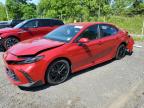 Top Destinations for Shipping Cars from the USA