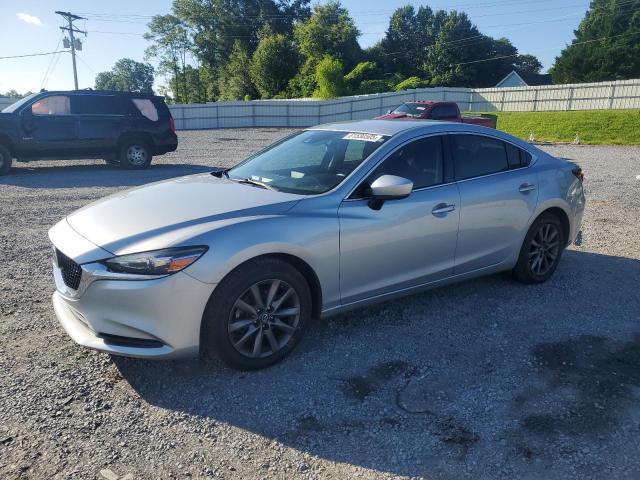 Vin: jm1gl1um2k1501851, lot: 61530505, mazda 6 sport 2019 img_1