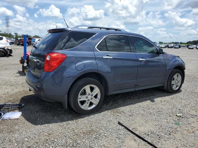 Vin: 2gnflhek9e6256959, lot: 61379375, chevrolet equinox ltz 20143