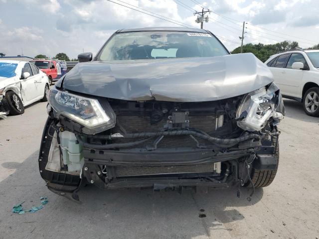 2020 NISSAN ROGUE S - 5N1AT2MTXLC736051