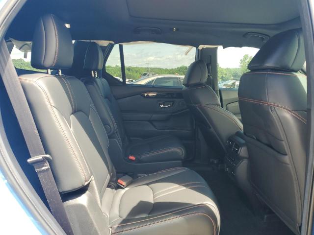 2024 HONDA PILOT TRAI 5FNYG1H65RB023902