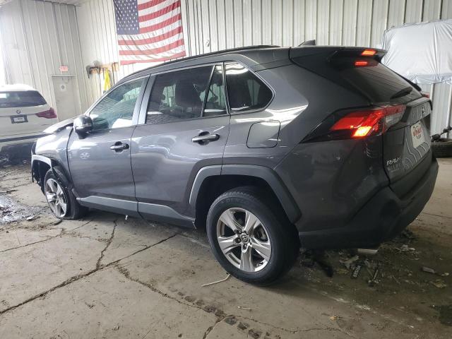 Vin: 2t3p1rfv4pc330699, lot: 60452155, toyota rav4 xle 20232