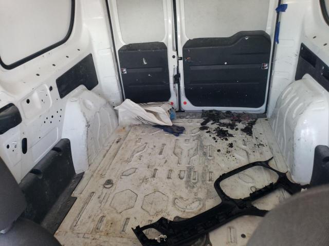 2020 RAM PROMASTER - ZFBHRFAB7L6S17576