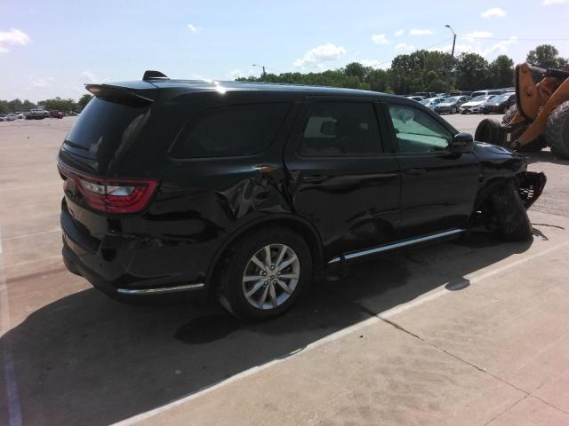 Vin: 1c4sdjft7nc192608, lot: 59837355, dodge durango pursuit 20223