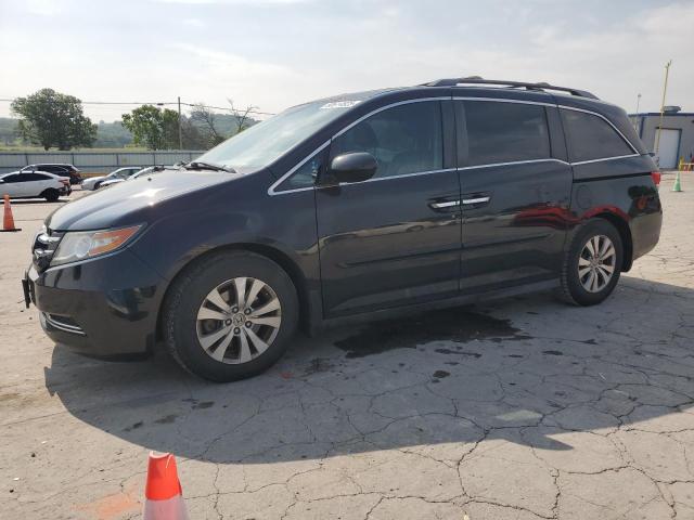 Vin: 5fnrl5h66fb032191, lot: 60614825, honda all models exl 2015 img_1