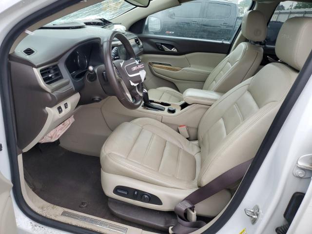 2017 GMC ACADIA DEN 1GKKNXLS0HZ164697