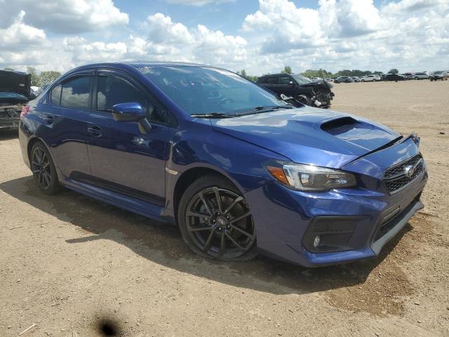 Vin: jf1va1j6xl9831622, lot: 61541205, subaru wrx limited 20204