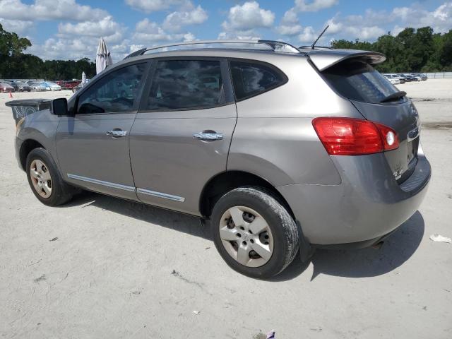 Vin: jn8as5mt2ew611575, lot: 62538555, nissan rogue s 20142
