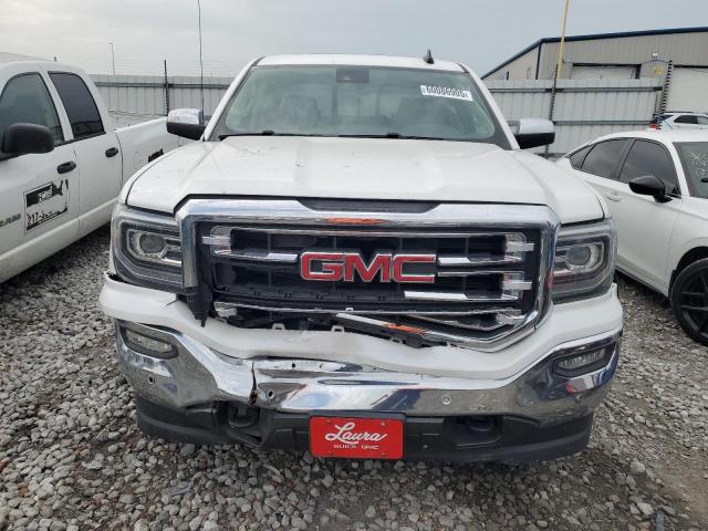 2017 GMC SIERRA K15 - 3GTU2NEJXHG364282