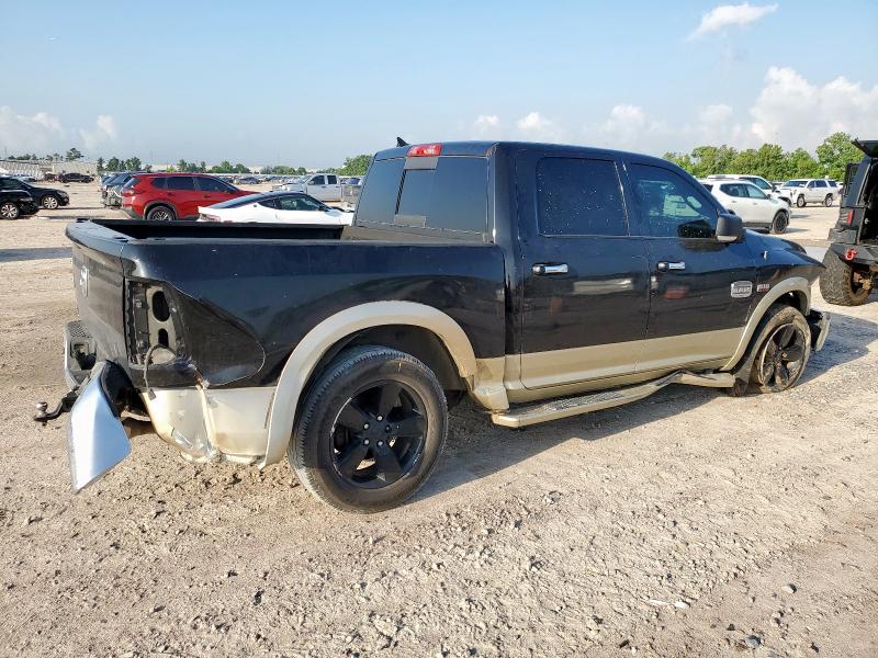 Vin: 1c6rr6pt0fs614843, lot: 59363645, ram 1500 longhorn 20153