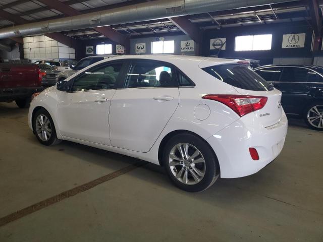 Vin: kmhd35lh8fu242362, lot: 62022305, hyundai elantra 20152