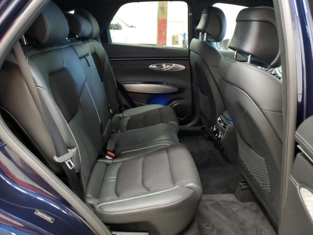 2024 GENESIS GV70 BASE 5NMMADTB1RH008074