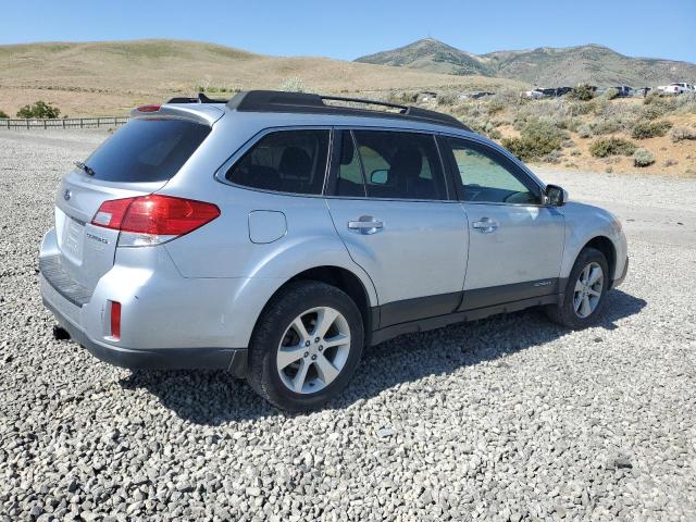 Vin: 4s4brbdc6e3297341, lot: 60818565, subaru outback 2.5i premium 20143
